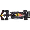 Машинка Rastar Oracle Red Bull Racing RB18 1:12 Синий