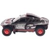 Машинка Rastar AUDI RS Q e-tron E2 1:14 Серый