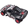 Машинка Rastar AUDI RS Q e-tron E2 1:14 Серый