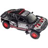 Машинка Rastar AUDI RS Q e-tron E2 1:14 Серый
