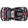 Машинка Rastar AUDI RS Q e-tron E2 1:14 Серый