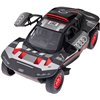 Машинка Rastar AUDI RS Q e-tron E2 1:14 Серый