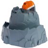 Игровой набор ZIPP Toys Dino автотрек-ракета электрический