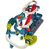 Игровой набор ZIPP Toys Dino автотрек-городская развязка электрический