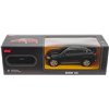 Машинка Rastar BMW X6 1:24 Черный