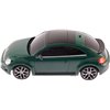 Машинка Rastar Volkswagen Beetle 1:24 Зеленый