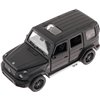 Машинка Rastar Mercedes-Benz AMG G63 1:32 Черный