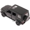 Машинка Rastar Mercedes-Benz AMG G63 1:32 Черный