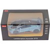 Машинка Rastar Lamborghini Huracan STO 1:32 Голубой