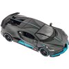 Машинка Rastar Bugatti DIVO 1:32 Серый