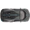 Машинка Rastar Bugatti DIVO 1:32 Серый