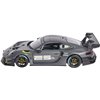 Машинка Rastar Porsche 911 GT2 RS Clubsport 25 1:14 Серый