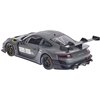 Машинка Rastar Porsche 911 GT2 RS Clubsport 25 1:14 Серый