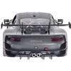 Машинка Rastar Porsche 911 GT2 RS Clubsport 25 1:14 Серый