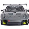 Машинка Rastar Porsche 911 GT2 RS Clubsport 25 1:14 Серый