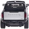 Машинка Rastar Hummer EV 1:16 Белый