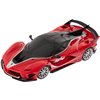 Машинка Rastar Ferrari FXX K Evo 1:24 Красный