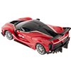 Машинка Rastar Ferrari FXX K Evo 1:24 Красный