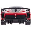 Машинка Rastar Ferrari FXX K Evo 1:24 Красный