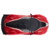 Машинка Rastar Ferrari FXX K Evo 1:24 Красный