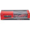 Машинка Rastar Ferrari FXX K Evo 1:24 Красный
