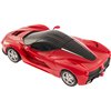 Машинка Rastar Ferrari LaFerrari 1:24 Красный