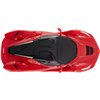 Машинка Rastar Ferrari LaFerrari 1:24 Красный
