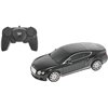 Машинка Rastar Bentley Continental GT Speed 1:24 Черный