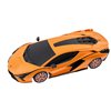 Машинка Rastar Lamborghini Sian 1:24 Оранжевый