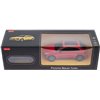 Машинка Rastar Porsche Macan Turbo 1:24 Красный