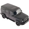 Машинка Rastar Mercedes-Benz G63 1:24 Черный