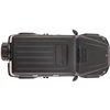 Машинка Rastar Mercedes-Benz G63 1:24 Черный