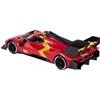 Машинка Rastar Ferrari 499P 1:14 Красный