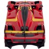 Машинка Rastar Ferrari 499P 1:14 Красный
