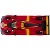 Машинка Rastar Ferrari 499P 1:14 Красный