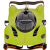 Машинка Rastar Aston Martin Valkyrie AMR Pro 1:14 Зеленый