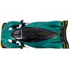 Машинка Rastar Aston Martin Valkyrie AMR Pro 1:14 Тёмно-зелёный