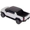 Машинка Rastar Hummer EV 1:26 Белый