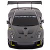 Машинка Rastar Porsche 911 GT2 RS Clubsport 25 1:24 Серый