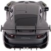 Машинка Rastar Porsche 911 GT2 RS Clubsport 25 1:24 Серый