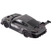 Машинка Rastar Porsche 911 GT2 RS Clubsport 25 1:24 Серый