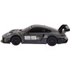 Машинка Rastar Porsche 911 GT2 RS Clubsport 25 1:24 Серый