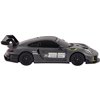 Машинка Rastar Porsche 911 GT2 RS Clubsport 25 1:24 Серый