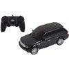 Машинка Rastar Range Rover Sport 1:24 Черный