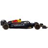 Машинка Rastar Red Bull F1 RB19 1:32 Темно-синий