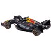 Машинка Rastar Red Bull F1 RB19 1:32 Темно-синий