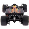 Машинка Rastar Red Bull F1 RB19 1:32 Темно-синий