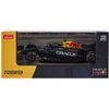 Машинка Rastar Red Bull F1 RB19 1:32 Темно-синий