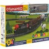 Игровой набор OTAMANKO Странствующий Экспресс 78 детали