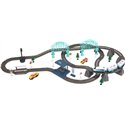 Игровой набор OTAMANKO Странствующий Экспресс 118 деталей